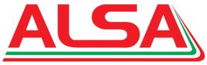 Alsa