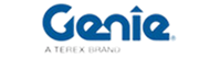 Genie