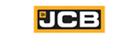 JCB