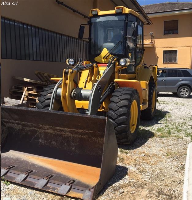PB 80 Terna Palazzani