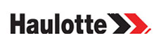 HAULOTTE