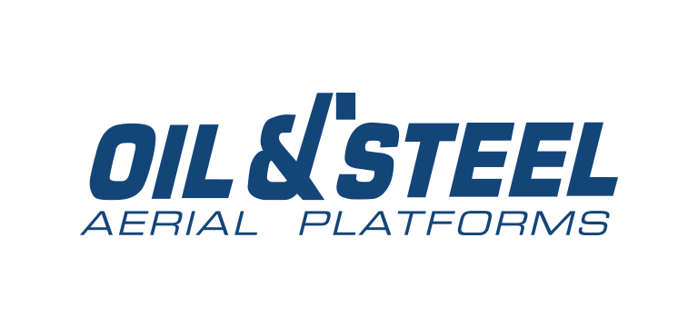 Oil-Steel-Logo