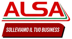 Alsa