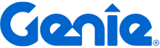 genie_logo_blue