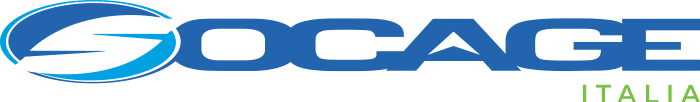 SOCAGE