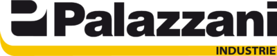 PALAZZANI